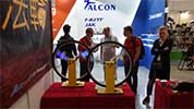 2019 Taipei Cycle Show:2019 Taipei Cycle-13.jpg